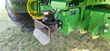 Cosechadora de Cereal - John Deere - S690