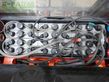 Elevadora - Linde - l 14 1173