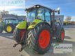 Tractor agrícola - Claas - arion 430 cis