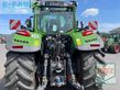 Tractor agrícola - Fendt - 620 vario