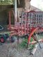 Rastrillo - Kuhn - ga 4101 gm