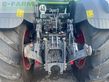 Tractor agrícola - Fendt - 828 vario s4 profi
