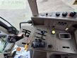 Tractor agrícola - John Deere - USED 6330