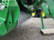 Empacadora gigant - John Deere - f441m