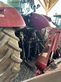Tractor agrícola - Case IH - puma 130