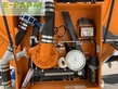 Riego -  - iromat ii td 500/110