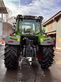 Tractor agrícola - Fendt - 314 vario power