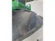 Tractor agrícola - John Deere - 6250r