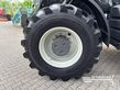 Tractor agrícola - Valtra - s 394 - rüfa