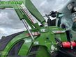 Tractor agrícola - Fendt - 724 vario gen6