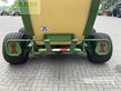 Empacadora gigant - Krone - comprima v 180 xc