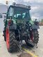 Tractor agrícola - Fendt - 415 vario