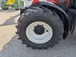 Tractor agrícola - Steyr - 4115 multi komfort