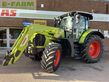 Tractor agrícola - Claas - ARION 610