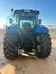 Tractor agrícola - New Holland T5.120 Electro Command ( Con Pala )