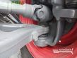 Tractor agrícola - Fendt - 930 vario gen7 profi plus