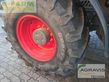 Tractor agrícola - Fendt - 720 vario s4