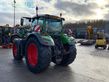 Tractor agrícola - Fendt - 720 power plus tractor (st25225)