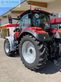 Tractor agrícola - Case IH - vestrum 110 cvx