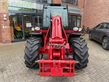 Telescopica - Schaffer - 8610t