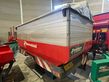 Abonadora Kverneland tl Geospread de 4000l 