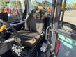 Telescopica - Bobcat - tl30.60 agri telehandler (st26283)