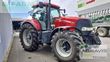 Tractor agrícola - Case IH - puma cvx 185