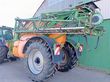 Atomizador - Amazone - ux5200 - 18m/24m
