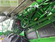 Cosechadora de Cereal - John Deere - x9-1100