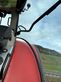 Tractor agrícola - Massey Ferguson - mf 8690 dyna-vt