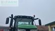 Tractor agrícola - John Deere - 6175R