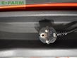 Elevadora - Linde - t 14 ion 1155-00
