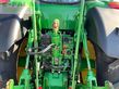 Tractor agrícola - John Deere - 7310r tractor (st22840)