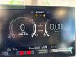 Tractor agrícola - Fendt - 728 vario gen7 profi plus ProfiPlus