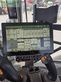 Tractor agrícola - John Deere - 6r155/6r 155 garantie 10/2026