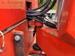 Minicargadora - Weidemann - 3002 d/p hoflader