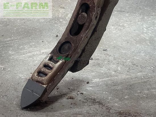 Arado - Dal-Bo - culti