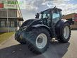 Tractor agrícola - Valtra - t 175e d