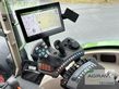 Tractor agrícola - Fendt - 728 vario gen-7 profi+ setting 2