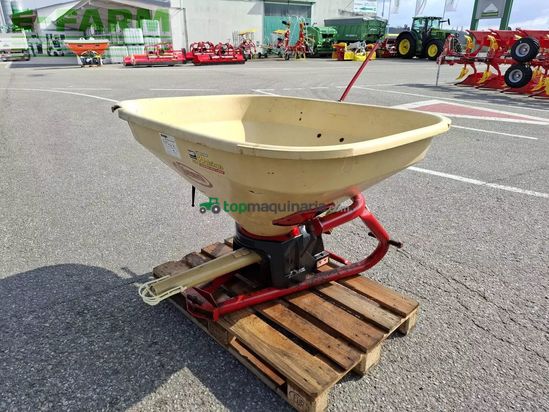 Esparcidor - Vicon - other