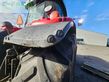 Tractor agrícola - Massey Ferguson - 7624
