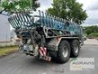 Cisterna - garant Kotte - ptl 18500
