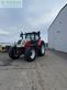 Tractor agrícola - Steyr - 6175 cvt