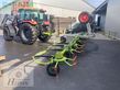 Henificador - Claas - volto 900 t