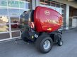 Empacadora gigant - Vicon - rf 4225+
