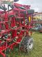 Sembradora - Kverneland - ts drill