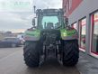 Tractor agrícola - Fendt - 714 vario s4 profi plus