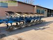 Arado - Lemken - vari diamant 10x 6+1 l100