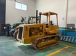 Tractor cadena - Caterpillar