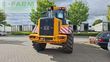 Minicargadora - JCB - 426 e ht agri highlift